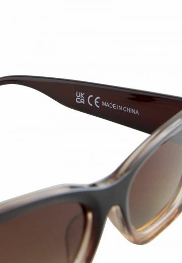 Солнечные очки