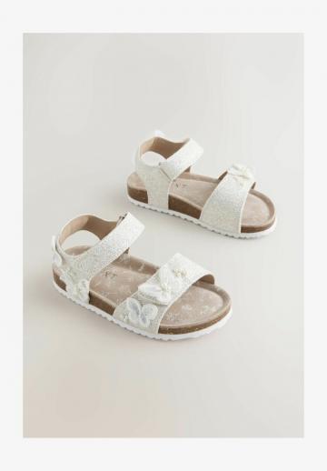 Детская обувь