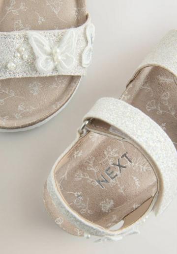 Детская обувь