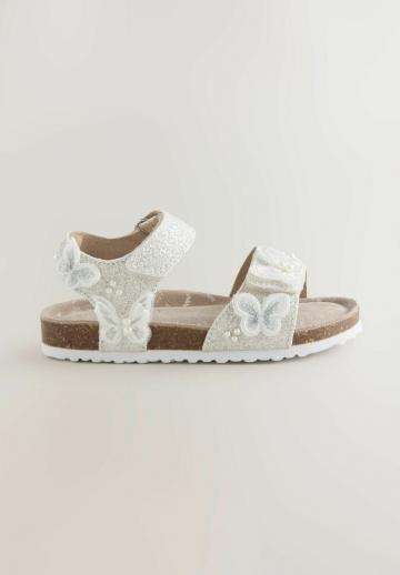 Детская обувь