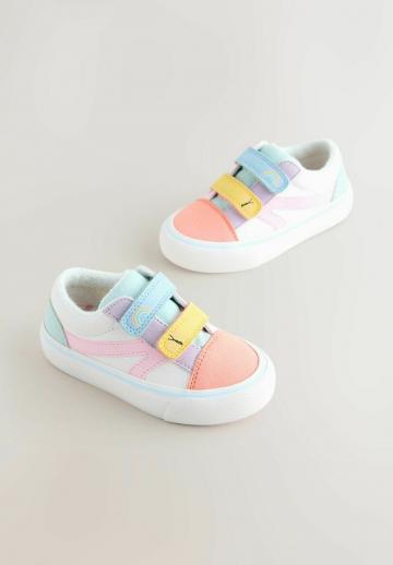 Детская обувь