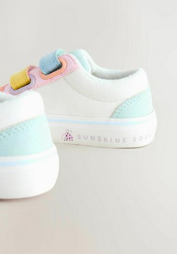 Детская обувь