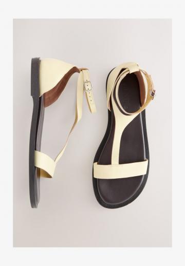 Римские сандалии