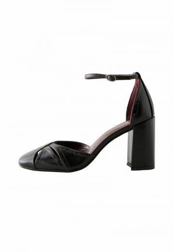 Туфли