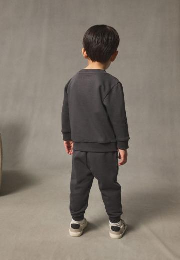 Набор одежды