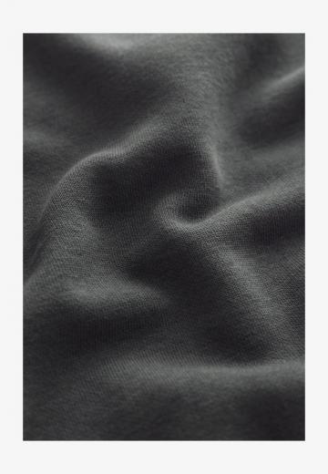 Набор одежды