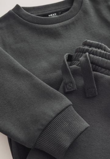 Набор одежды