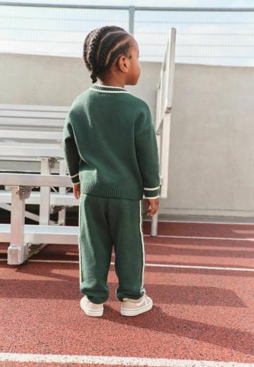 Набор одежды