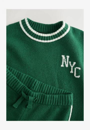 Набор одежды