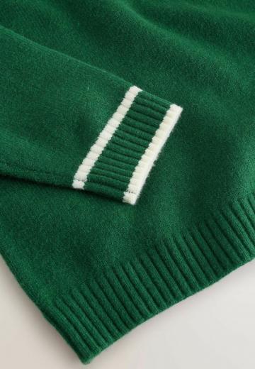 Набор одежды