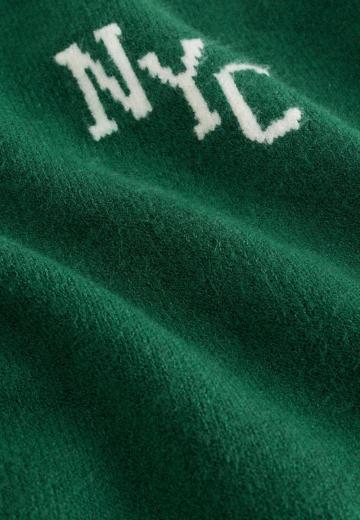 Набор одежды