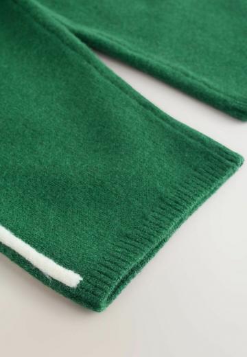 Набор одежды