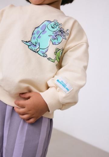 Набор одежды