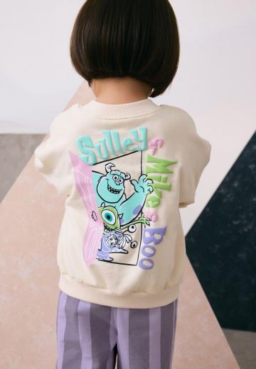 Набор одежды