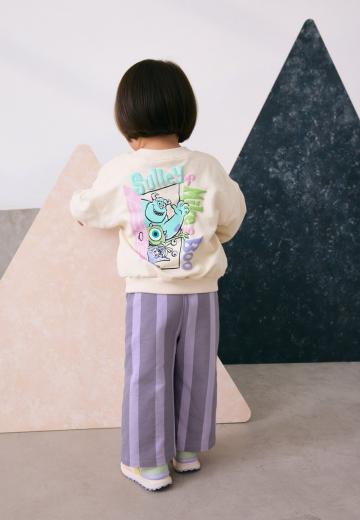 Набор одежды