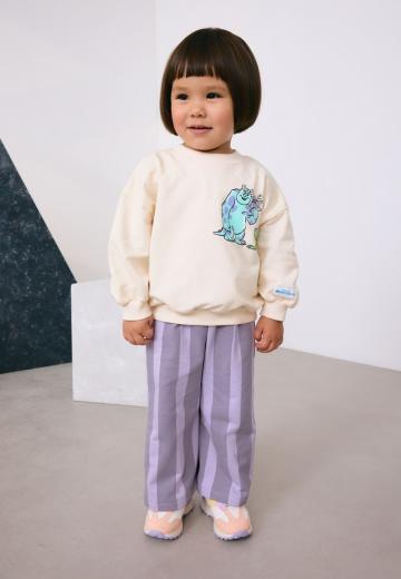 Набор одежды