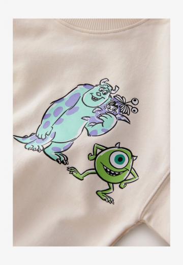 Набор одежды