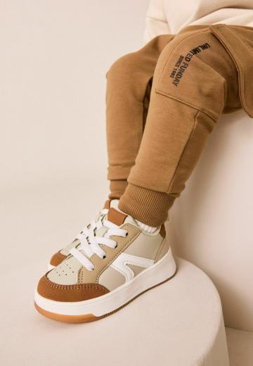 Набор одежды