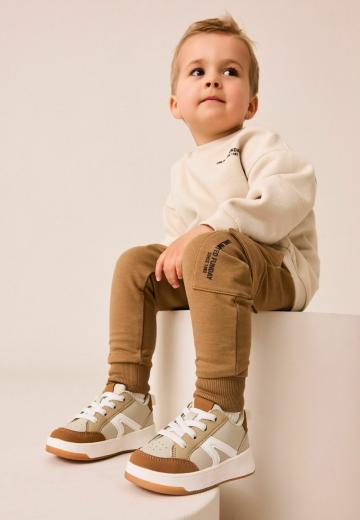 Набор одежды