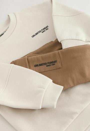 Набор одежды