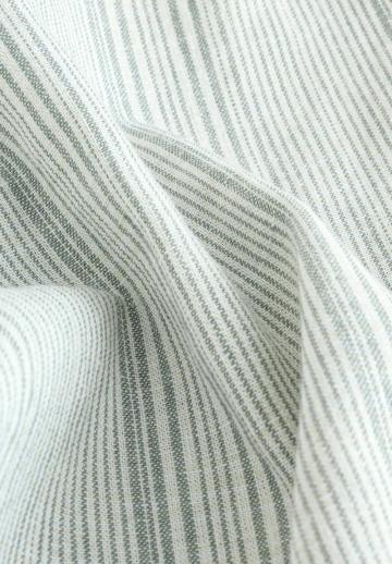 Льняные брюки