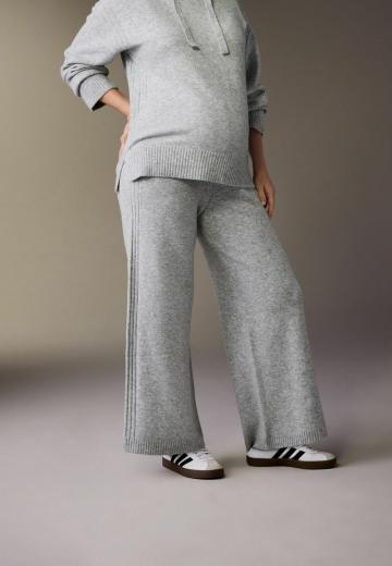 Брюки для беременных