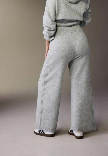 Брюки для беременных