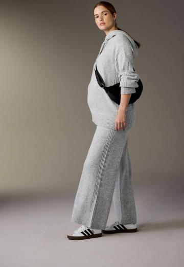 Брюки для беременных