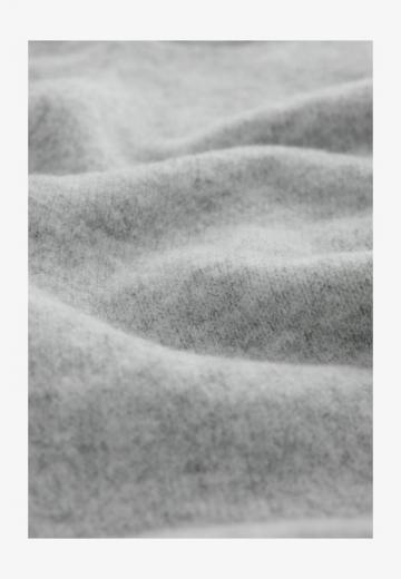 Брюки для беременных