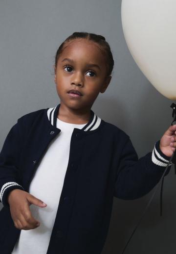 Набор одежды