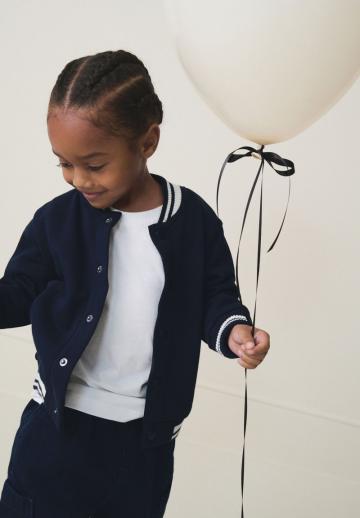 Набор одежды