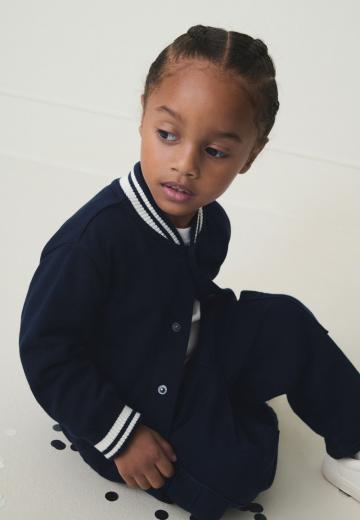 Набор одежды