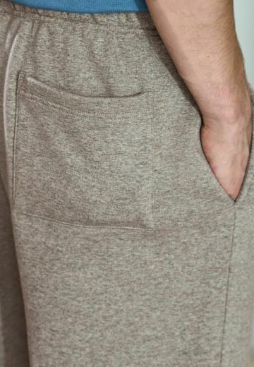 Спортивные штаны