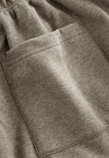 Спортивные штаны