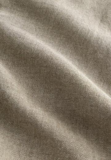 Льняные брюки