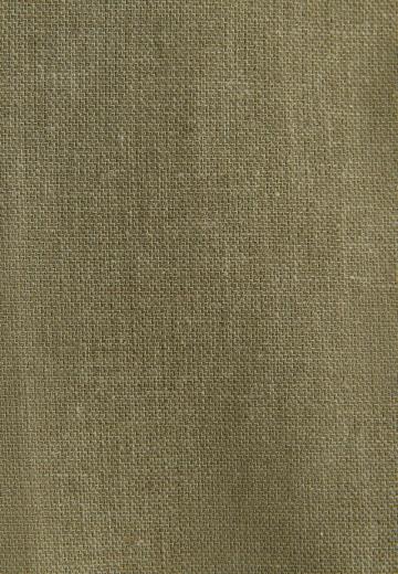 Льняные брюки