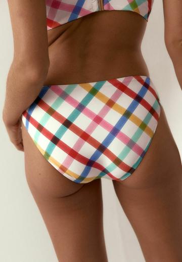 Низ от бикини