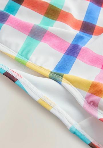 Низ от бикини