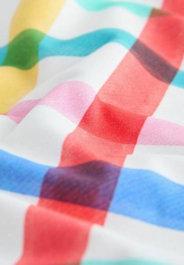 Низ от бикини