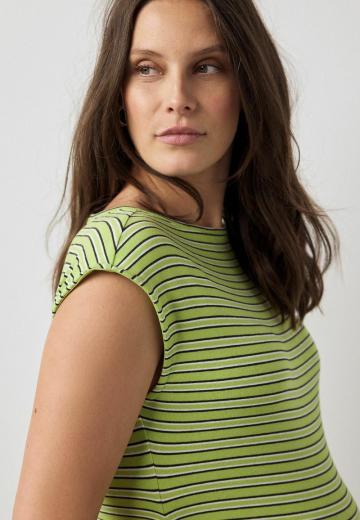 Платье для беременных