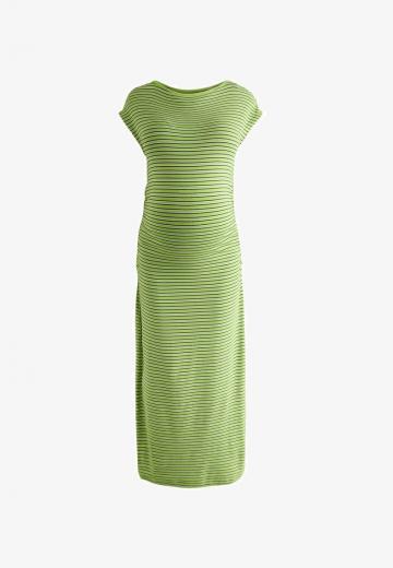 Платье для беременных