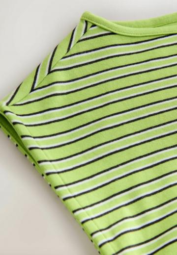 Платье для беременных