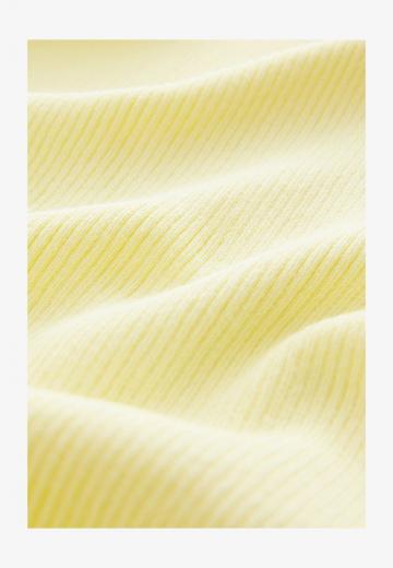 Платье для беременных