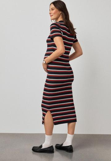 Платье для беременных