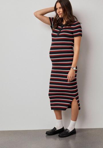 Платье для беременных