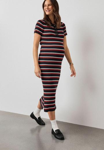 Платье для беременных