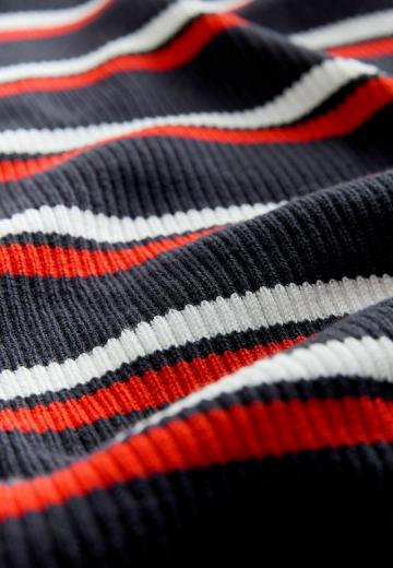 Платье для беременных