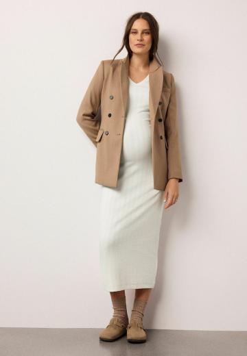 Платье для беременных