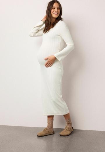 Платье для беременных