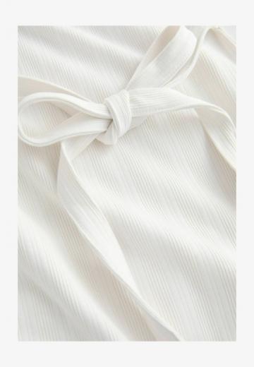 Платье для беременных